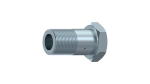 BOULON-PERCÉ-AVEC-TROU-CALIBRÉ