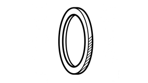 HIDRAVLICNE-PODLOZKE