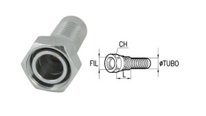 RACCORDS-FEMELLES-DKOS