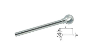 BANJO-DE-DURITE-MÉTALLIQUE