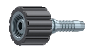 TUYAUX-DE-LAVE-LINGE