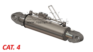 CAT-4-(fi-45-2-/-32-4)