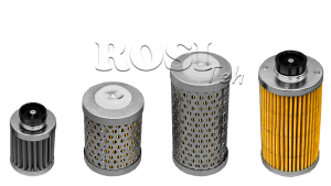 INSERTS-POUR-FILTRES-DE-RETOUR