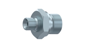 RÉDUCTEURS-BSP-(POUCE-À-POUCE)