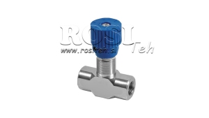 RESTRICTEURS-DE-DEBIT-A-MOLETTE-EN-LIGNE