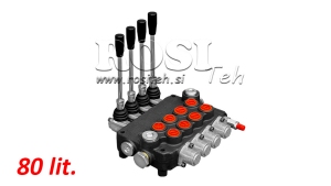 DISTRIBUTEURS-MONOBLOC-MANUELS-80-lit.