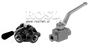 DISTRIBUTEURS-MANUELS-ET-VANNES-D’ARRÊT