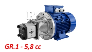 ENSEMBLE-DE-POMPE-HYDRAULIQUE-GR.1-5.8-CCM