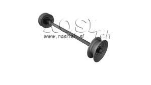 REMORQUES-POUR-CULTIVATEURS