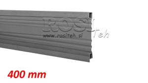 CÔTÉS-DE-REMORQUE-HAUTEUR-400-MM