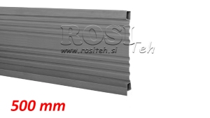 HAUTEUR-DES-CÔTÉS-DE-REMORQUE-500-MM