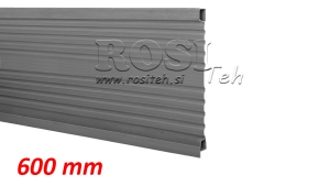 CÔTÉS-DE-REMORQUE-HAUTEUR-600-MM
