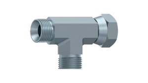 PIÈCE-EN-T-AVEC-ÉCROU-TOURNANT-LATÉRAL