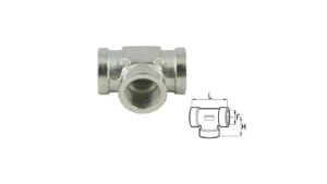 T-KOM-FEMELLE-FEMELLE