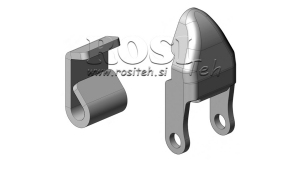 pant-bocnice-pre-príves-C-model