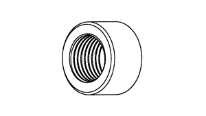 HEGESZTHETŐ-CSATLAKOZÓK