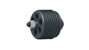 SOUPAPES-DE-SÉCURITÉ