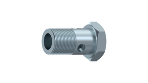 BOULONS-CREUX-(POUCE)