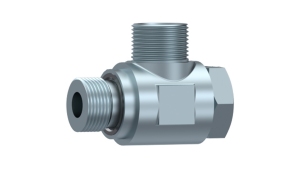 RACCORD-COUDÉ-L-ORIENTABLE