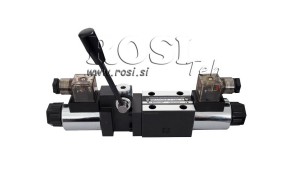 CETOP-3-MANUEL-ET-ÉLECTRIQUE