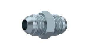 RACCORDS-DOUBLES-AGJ-JIC74°