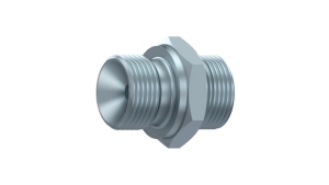 RACCORDS-DOUBLES-RÉDUCTEURS-BSP