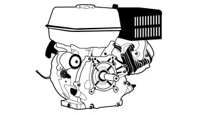 MOTEURS-À-ESSENCE-ET-À-DIESEL