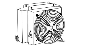 ÉCHANGEURS-DE-CHALEUR-À-HUILE