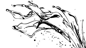 HUILES-ET-LUBRIFIANTS