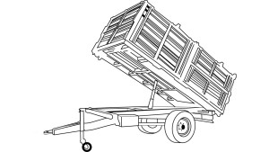 ÉQUIPEMENT-POUR-REMORQUES