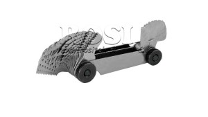 OUTIL-DE-MESURE-DE-PAS-DE-FILET