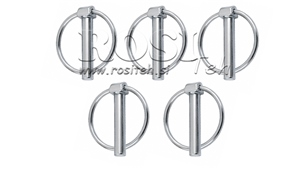 SAFETY-CLAMP-ROUND