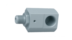 RACCORD-ROTATIF-90°