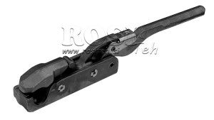 locking-PIANTONE