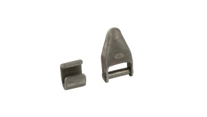 SIDE-HINGE-FOR-TRAILER-REMOVABLE