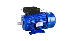 2P-2800-RPM