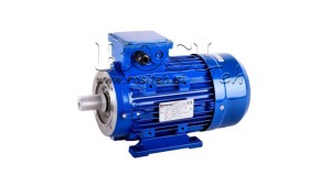 2P-2800-RPM