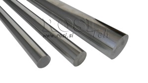 RODS-POUR-CYLINDRES