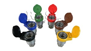 PVC-COVER-FEMALE-QUICK-COUPLINGS