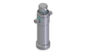 2-ÉTAGES-(13-TONS)