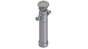 2-ÉTAGES-(3.5-TONS)
