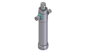 2-ÉTAGES-(3.5-TONS)