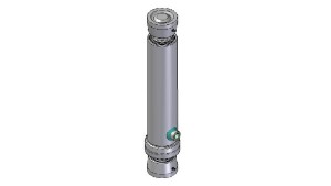 2-ÉTAGES-5.5-TONS