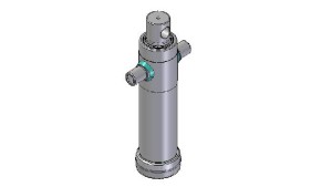 2-ÉTAGES-(6-TONS)