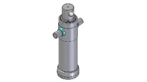 2-ÉTAGES-(9-TONS)