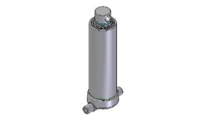 3-TRIN-16.5-TONS