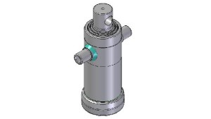 3-ÉTAGES-(8-TONS)