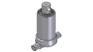4-TRIN-10-TONS