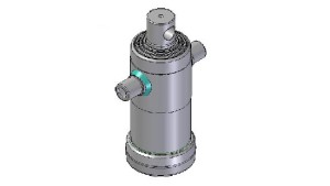 4-ÉTAGES-(10-TONS)