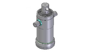4-ÉTAGES-(14-TONS)